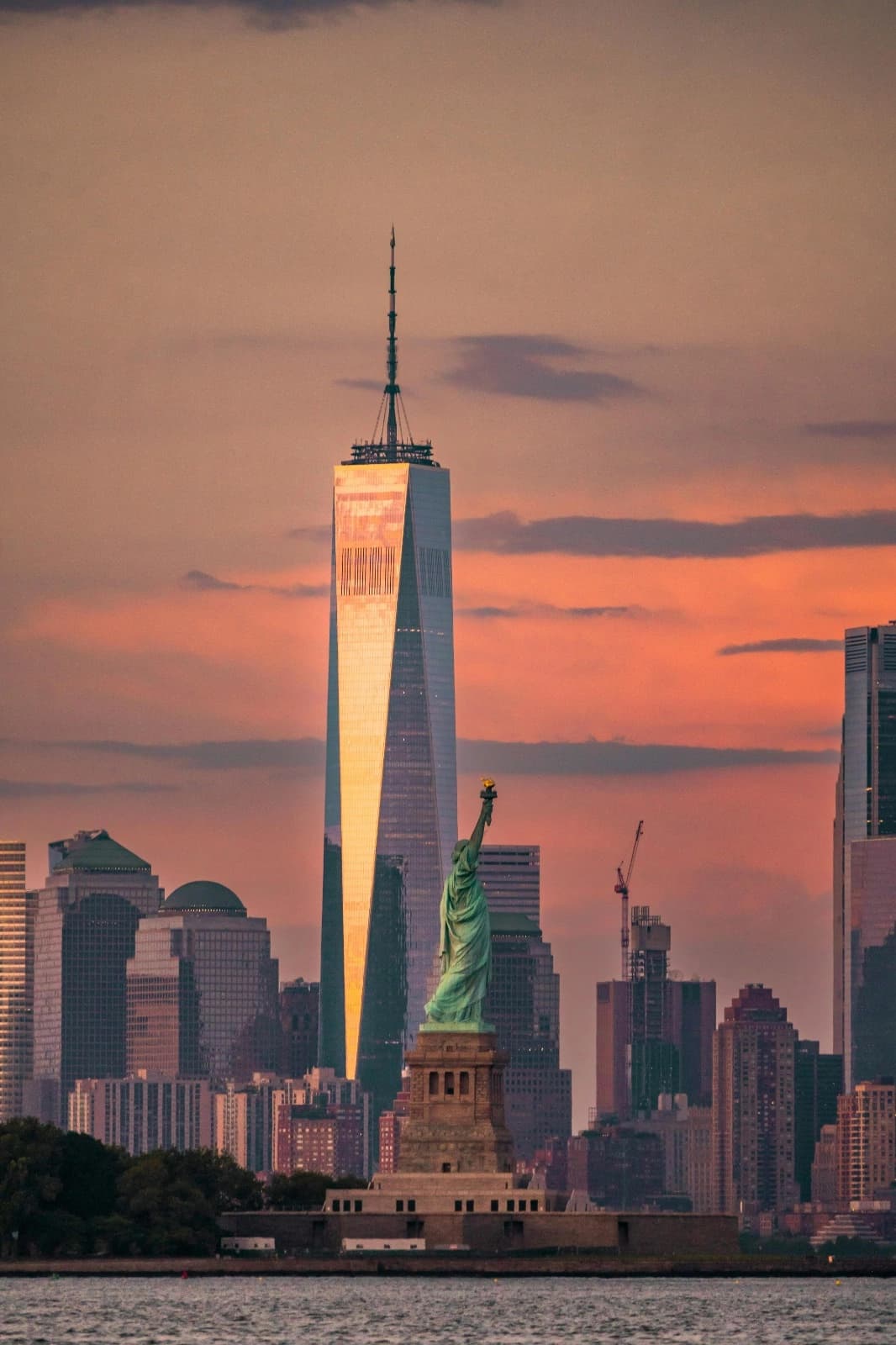new-york-city